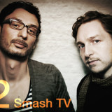 smashtv