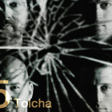 tolcha