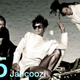 jahcoozi