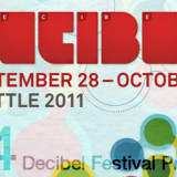 decibel